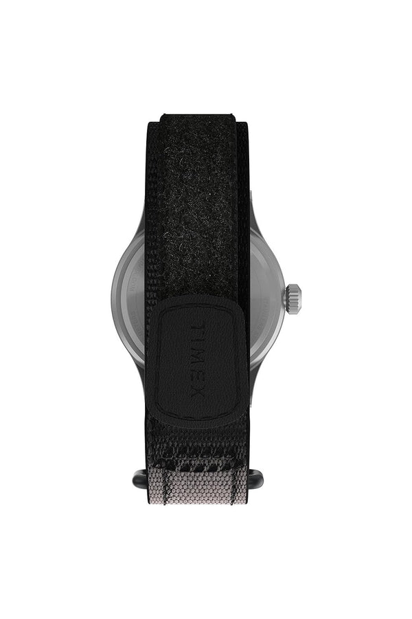 Timex Gents Expedition Scout Watch TW4B29600