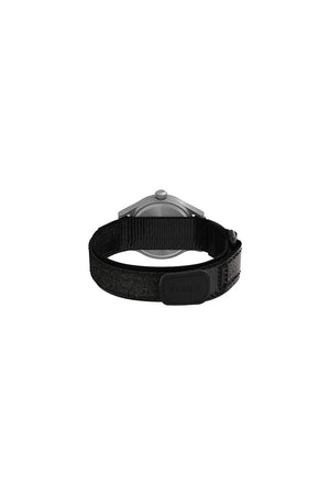Timex Gents Expedition Scout Watch TW4B29600