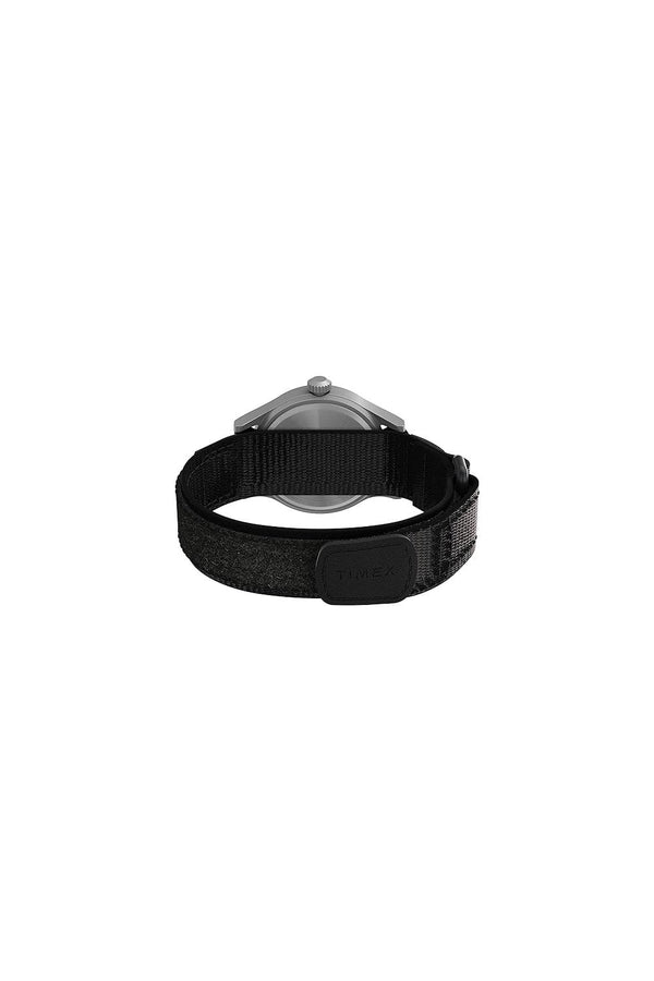 Timex Gents Expedition Scout Watch TW4B29600