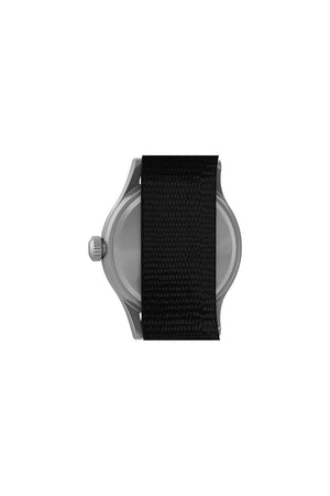 Timex Gents Expedition Scout Watch TW4B29600