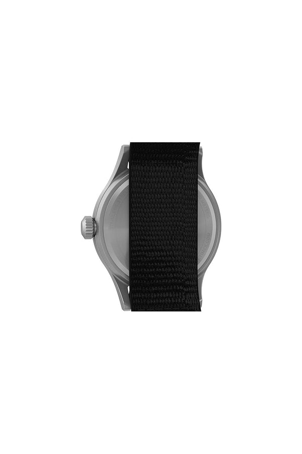 Timex Gents Expedition Scout Watch TW4B29600