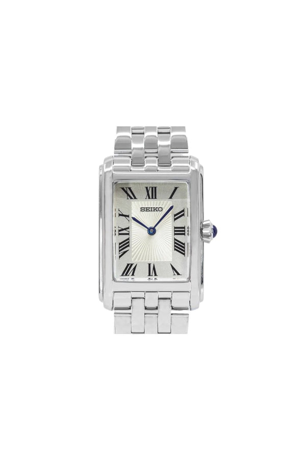 Seiko Classic Ladies Dress Watch SWR083P1