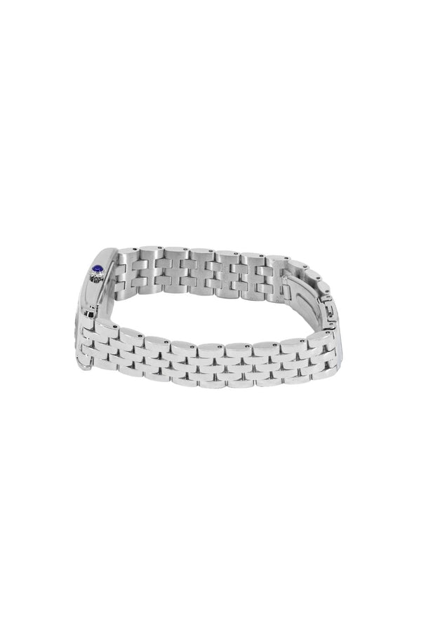 Seiko Classic Ladies Dress Watch SWR083P1