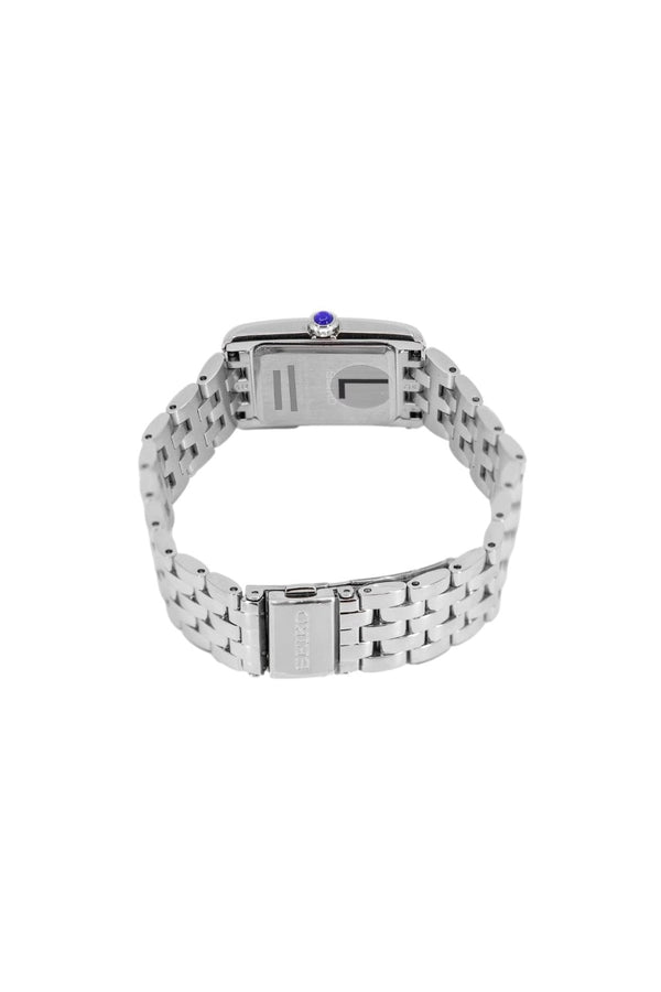 Seiko Classic Ladies Dress Watch SWR083P1