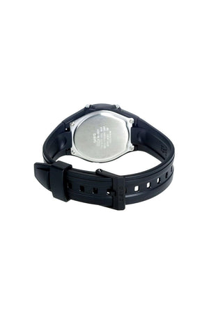Casio Collection Dual Time AW-90H-9EVEF