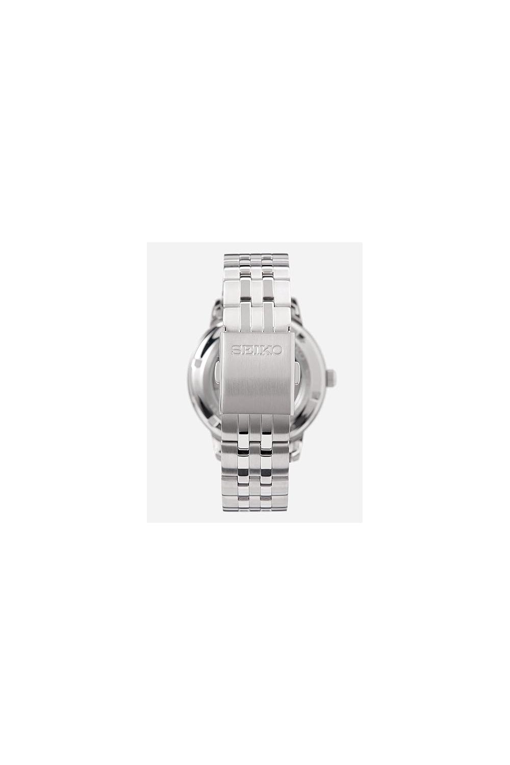 Seiko | Gents Automatic Watch