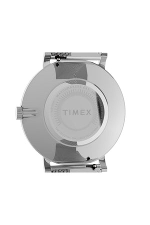 Timex Ladies City Collection Watch TW2U67000