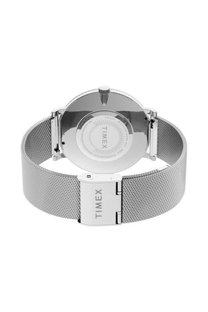 Timex Ladies City Collection Watch TW2U67000