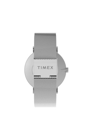 Timex Ladies City Collection Watch TW2U67000