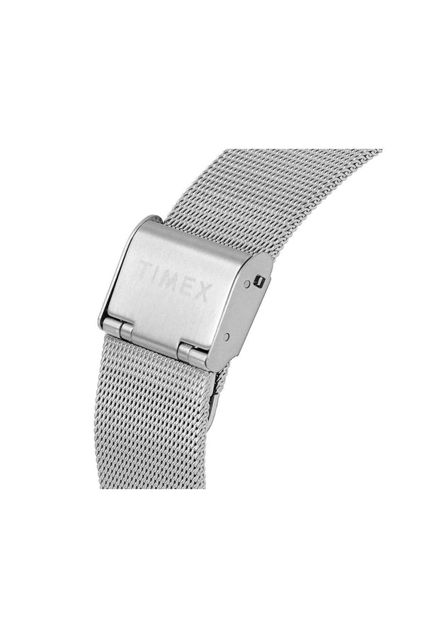 Timex Ladies City Collection Watch TW2U67000