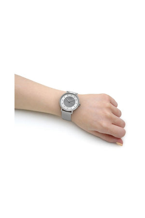Timex Ladies City Collection Watch TW2U67000