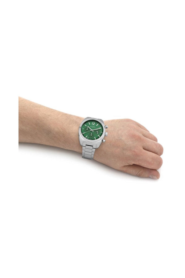 Rotary | Avenger Sport Chronograph Watch | GB05485/24