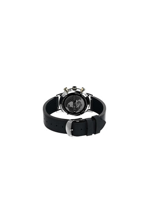 Timex Gents Marlin Chronograph Watch TW2W10000