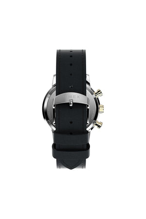 Timex Gents Marlin Chronograph Watch TW2W10000
