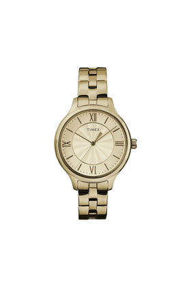 Timex Main Street Ladies Watch TW2R28100