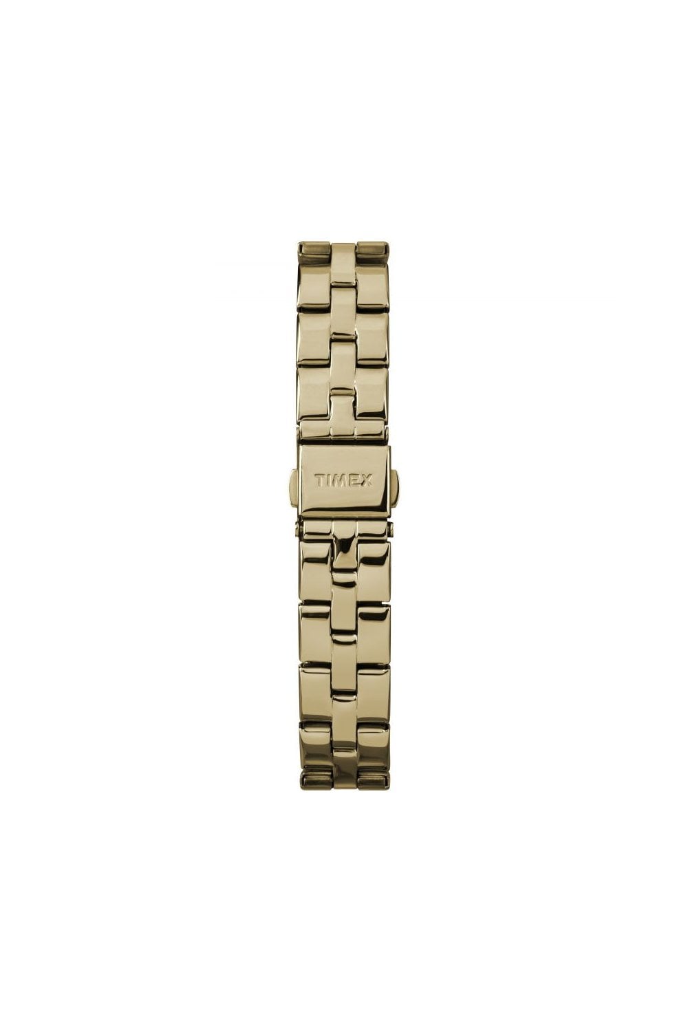 Timex Main Street Ladies Watch TW2R28100