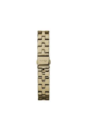 Timex Main Street Ladies Watch TW2R28100