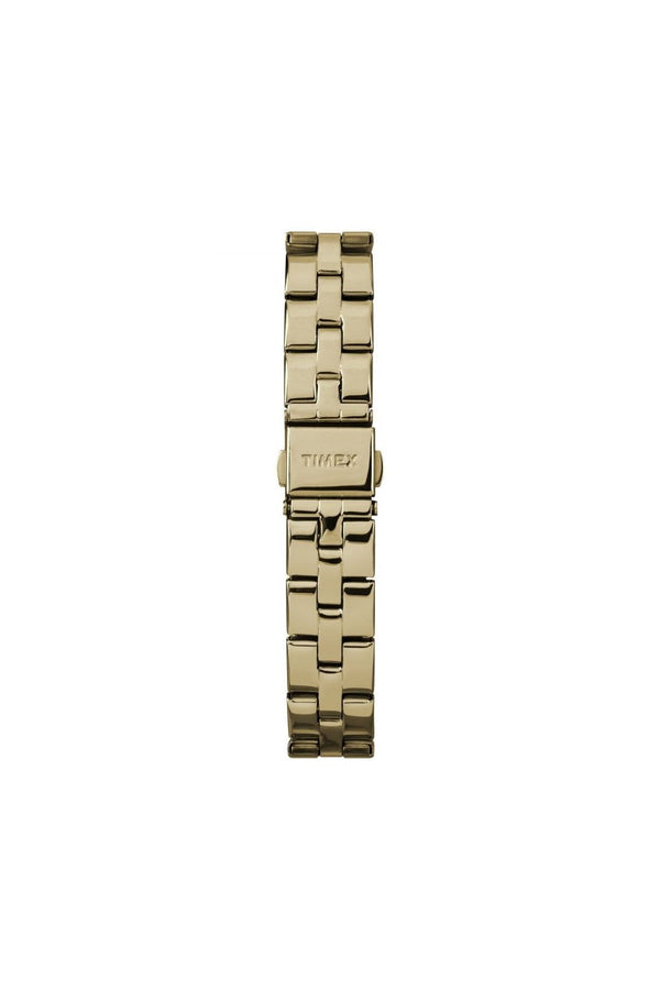 Timex Main Street Ladies Watch TW2R28100