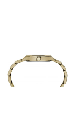 Timex Main Street Ladies Watch TW2R28100