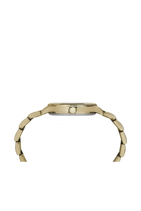 Timex Main Street Ladies Watch TW2R28100