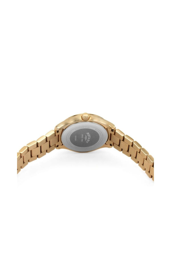 Rotary Ladies Oxford Watch LB05096/05/D