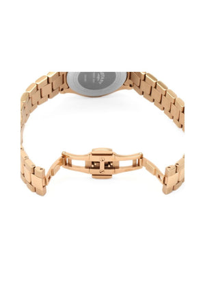 Rotary Ladies Oxford Watch LB05096/05/D