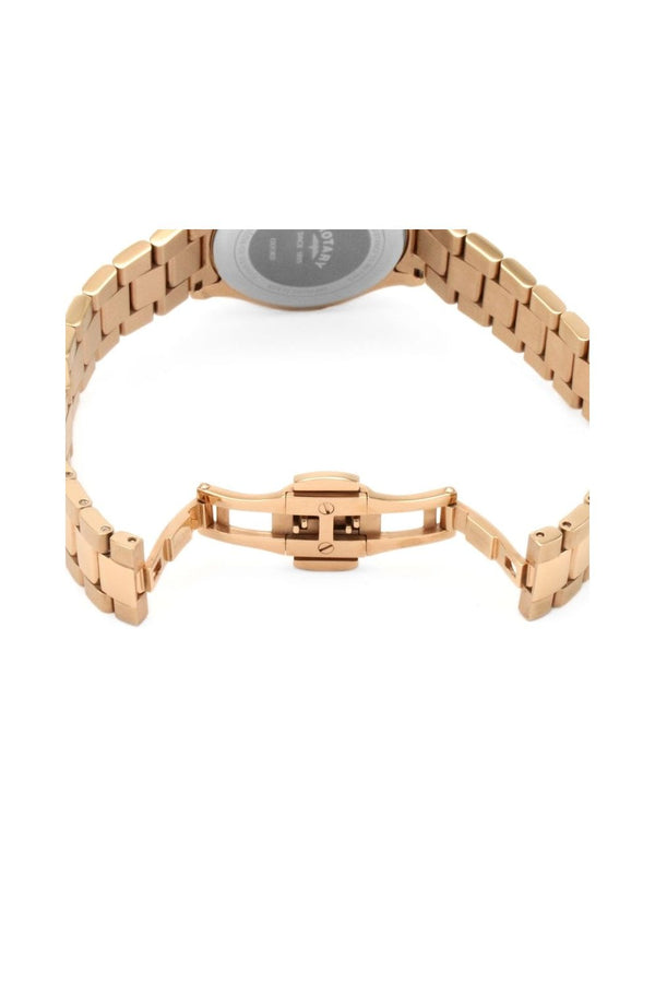 Rotary Ladies Oxford Watch LB05096/05/D