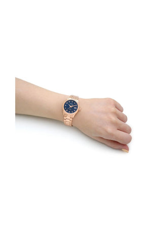 Rotary Ladies Oxford Watch LB05096/05/D