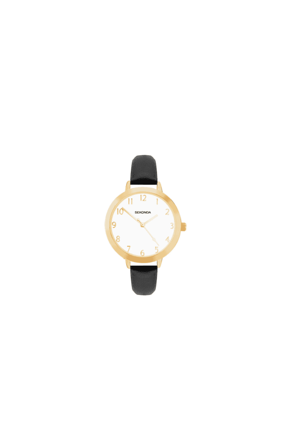 Sekonda Ladies Casual Watch 40049