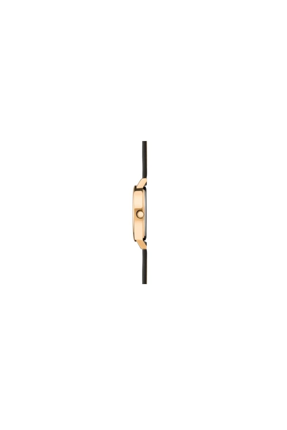 Sekonda Ladies Casual Watch 40049