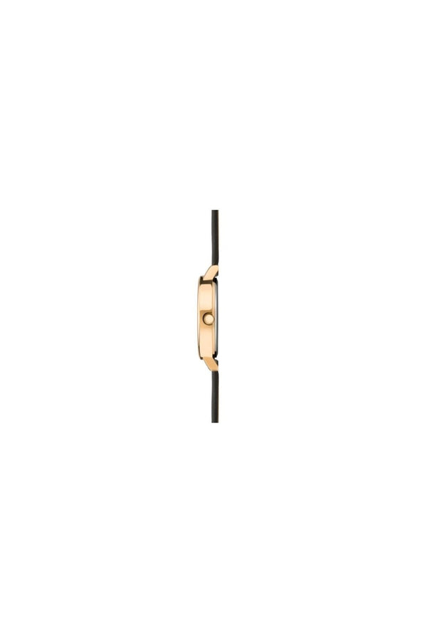 Sekonda Ladies Casual Watch 40049