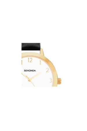 Sekonda Ladies Casual Watch 40049