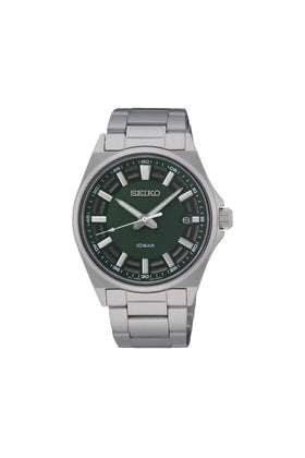 Seiko Gents Classic Dress Watch SUR503P1