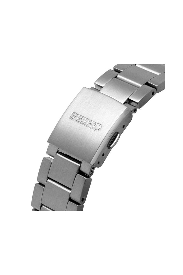 Seiko Gents Classic Dress Watch SUR503P1