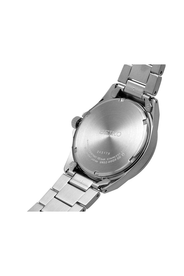 Seiko Gents Classic Dress Watch SUR503P1