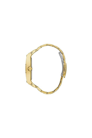 Guess Gents Multi Dial Bracelet 44mm Watch GW0094G2