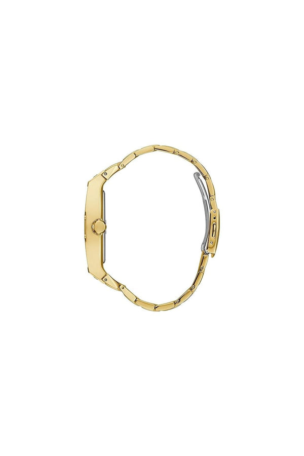 Guess Gents Multi Dial Bracelet 44mm Watch GW0094G2