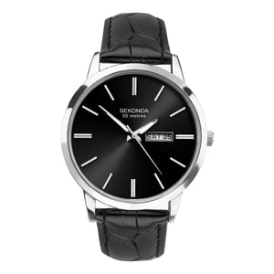 Sekonda Gents Watches Primary View