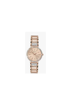 Seksy Ladies Dress Watch 2739