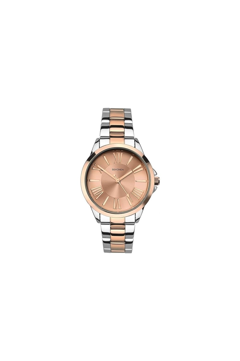 Sekonda Womens Bracelet Dress Watch 2790