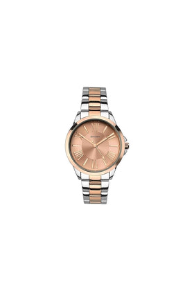 Sekonda Womens Bracelet Dress Watch 2790