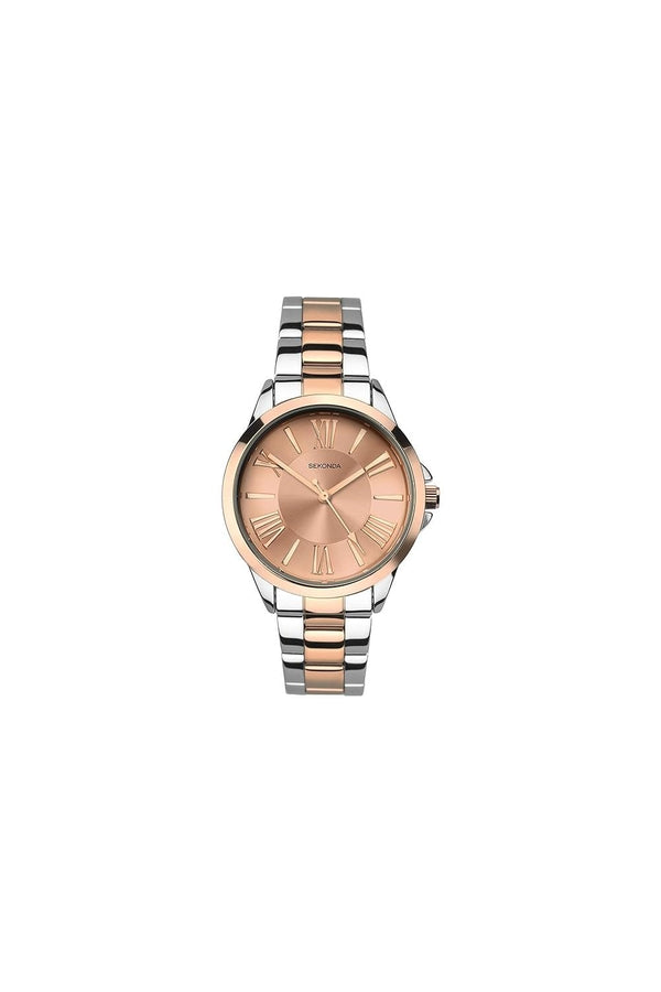 Sekonda Womens Bracelet Dress Watch 2790