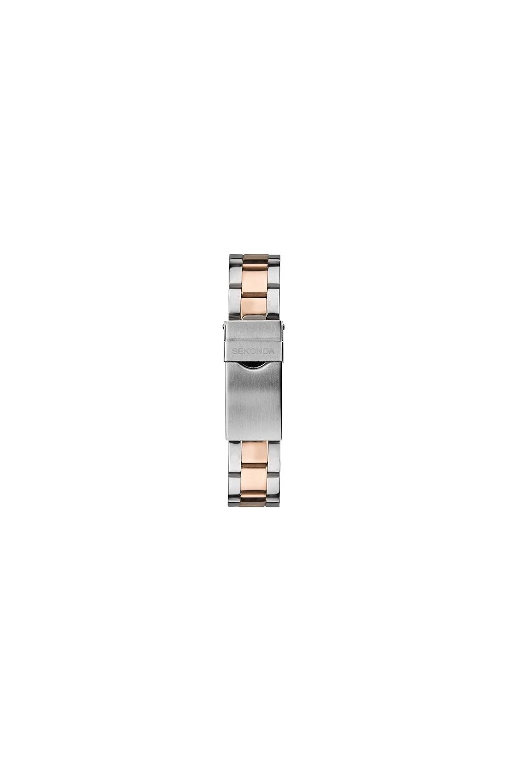 Sekonda Womens Bracelet Dress Watch 2790