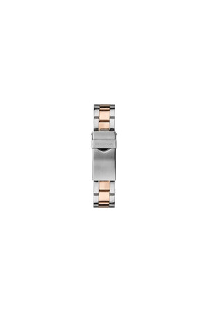 Sekonda Womens Bracelet Dress Watch 2790