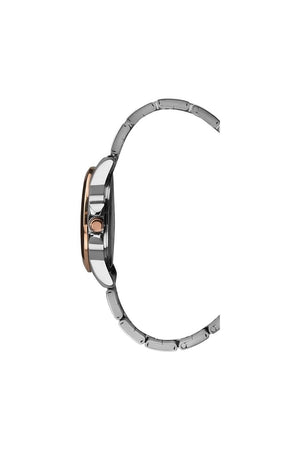 Sekonda Womens Bracelet Dress Watch 2790