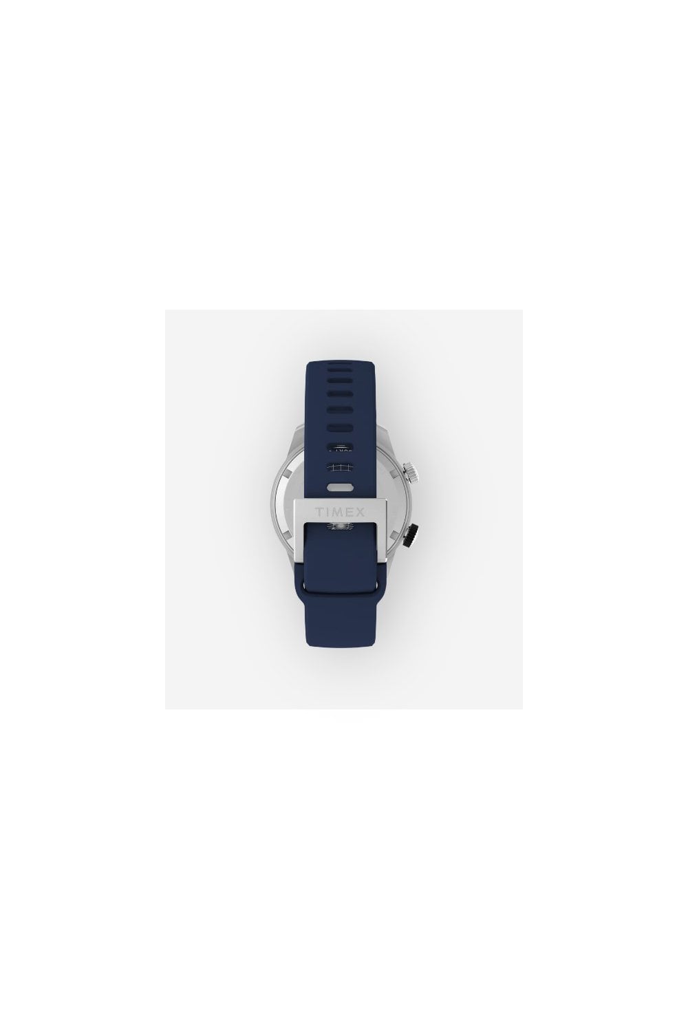 Timex Gents Waterbury Dive Watch TW2V73500