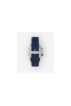 Timex Gents Waterbury Dive Watch TW2V73500