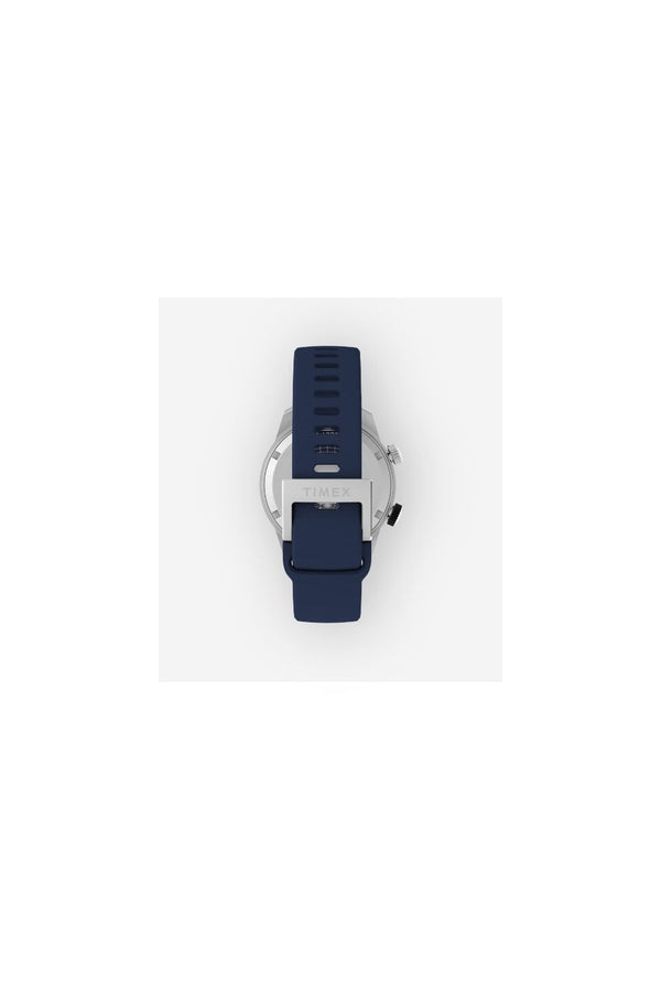 Timex Gents Waterbury Dive Watch TW2V73500