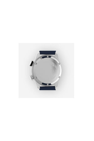 Timex Gents Waterbury Dive Watch TW2V73500