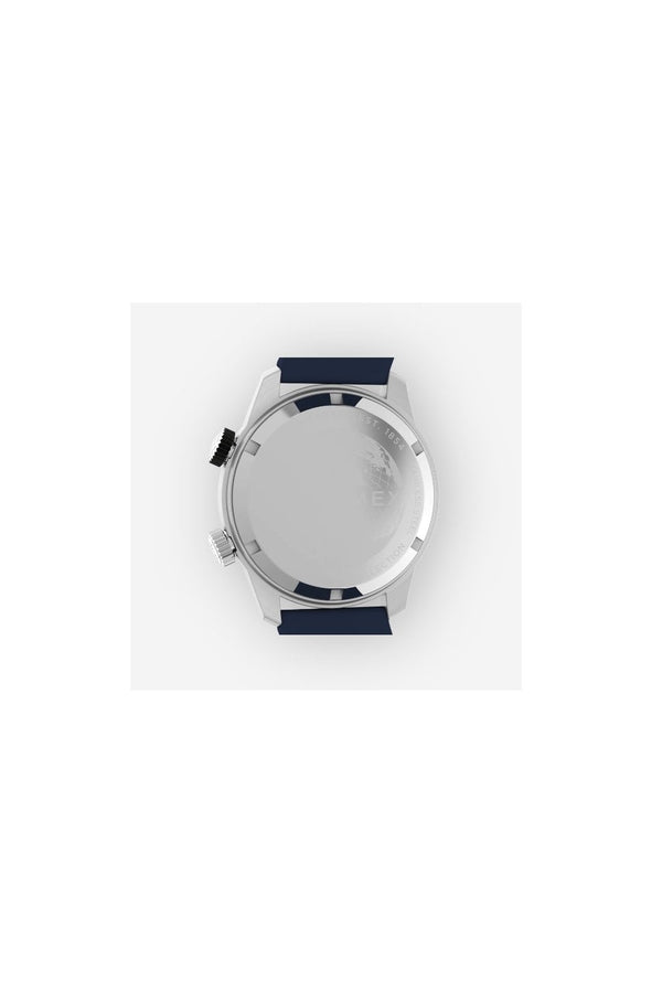 Timex Gents Waterbury Dive Watch TW2V73500